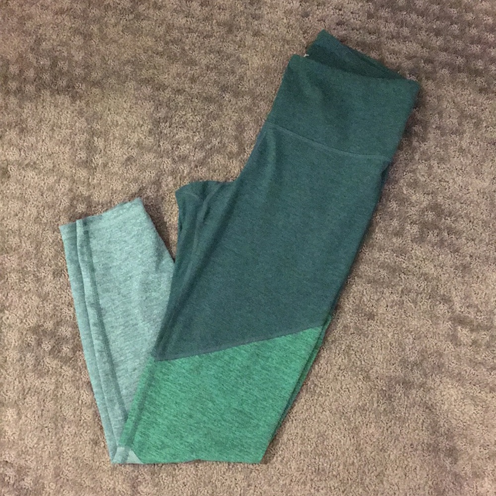 Old Navy Active Leggings